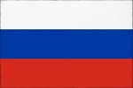 Russian-Flag-150x99