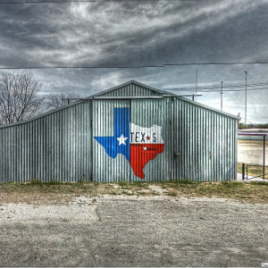 Original Photography by Kevin Dooley (Some Rights Reserved)