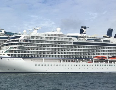 https-www-cruiselawnews-com-wp-content-uploads-sites-940-uploads-image-viking-star-jpg