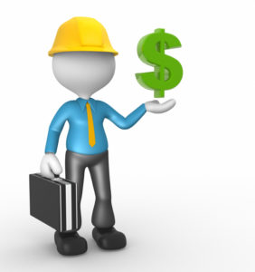 “Except for human labor, all other production factors are cheaper in the U.S.”
