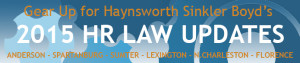 blog2015HRLawUpdateBanner