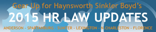 blog2015HRLawUpdateBanner