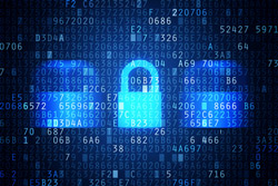 data-security-lock-shutterstock_152697521-250
