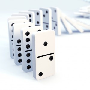 dominio