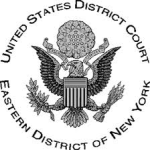 edny