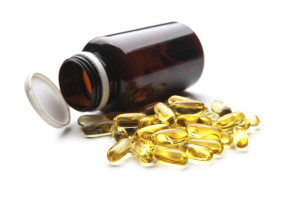 health iStock_000046327838_Large