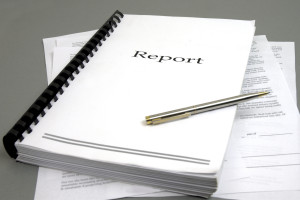 iStock_000014463224_Medium