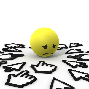 iStock_000040880696_Large