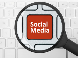 iStock_000056895088_Full
