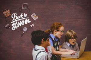 iStock_000072425423_Full