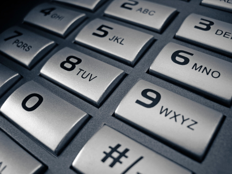keypad-165493881
