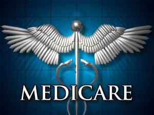 medicare1