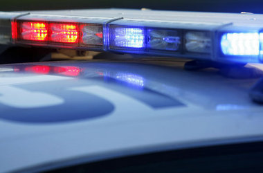 Hamburg NJ Handgun Possession Charges