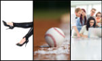 stripper,baseball,intern