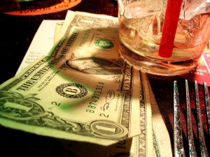 tip