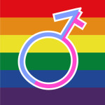 transgender