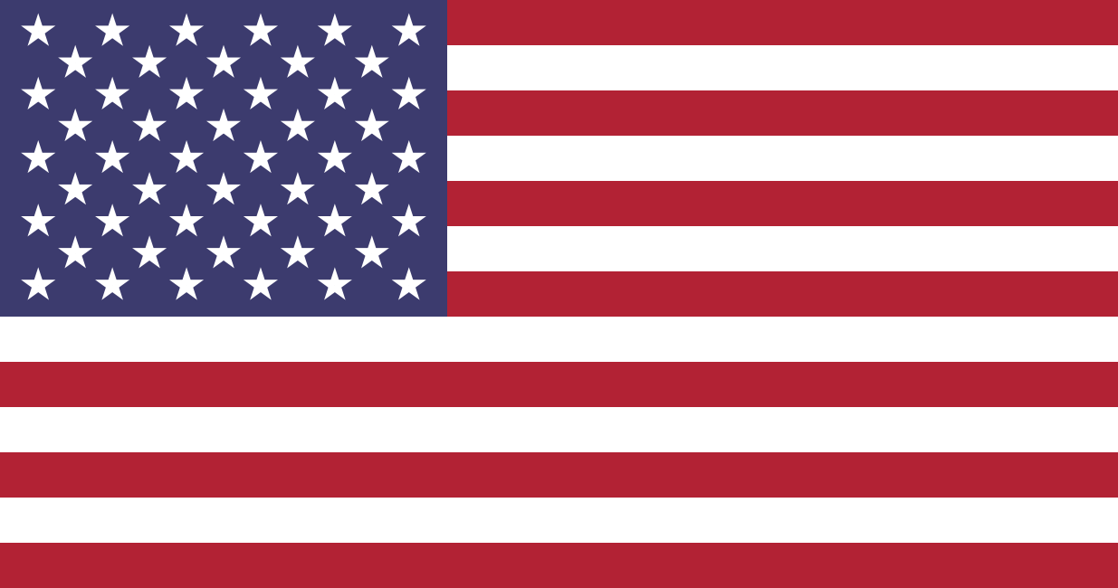 1235px-Flag_of_the_United_States_svg