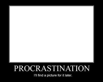 4042162957_procrastination_answer_1_xlarge