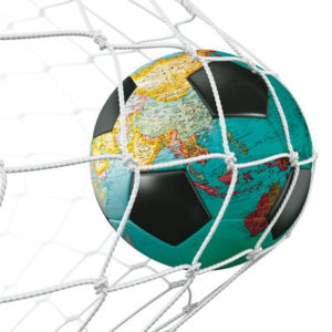 Globe_Football
