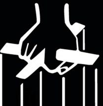 Godfather_puppetmaster