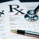 Healthcare False Claims
