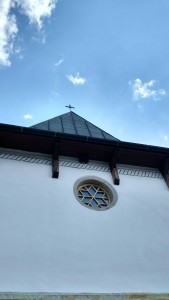IMG_20150821_070935520_HDR