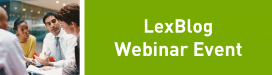 Pardot_landing_page_webinar_header
