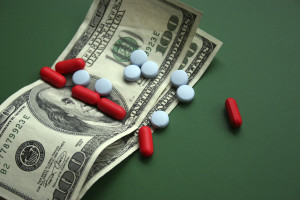Pills_Money_iStock_000001346498Large