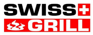 Swiss Grill