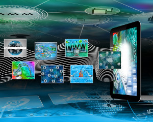 ThinkstockPhotos-504041382-web