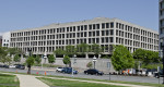 Photo: US Department of Labor - Tim Evanson (CC by SA 2.0)