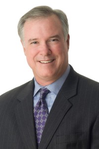 Tim S. Kelly