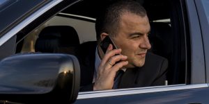 commercial-litigation-uber-class-action-napoli-shkolnik-300x150.jpg