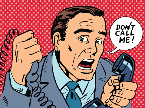 dont call me-484910212