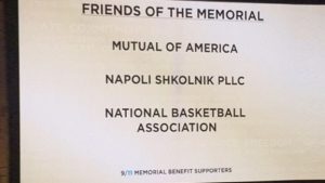 eighth-annual-911-memorial-benefit-napoli-shkolnik-300x169.jpg