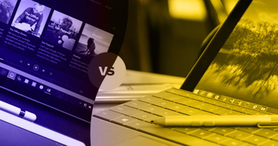 feature-ipadprovswindows