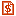 https-ci4-googleusercontent-com-proxy-ieduhdm69kbwtgiwmxdbt8anwcid6dpbzxt_r-uemi0pad8a51ob1asknqqsn4mlyzvt1se55yybr4h2_vcv83chflks0-d-e1-fthttp-hq-ssrn-com-journals-images-fee_pdf-gif