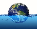 fp_sea_level_globe