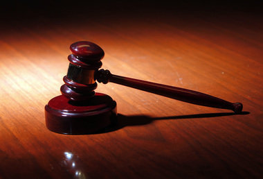 Dover NJ Manslaughter Lawyers Dover NJ Manslaughter Lawyers