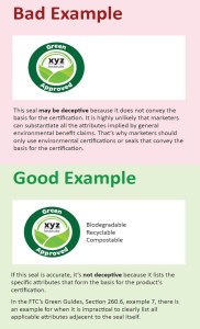 green_seals_vertical