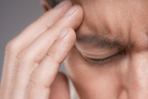 headache_3