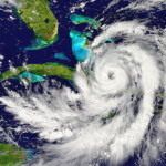 hurricane