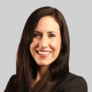 Lauren K. Vodopia, Fox Rothschild LLP