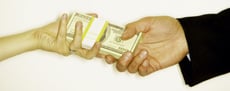 money_89682134.jpg