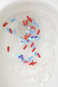 pills iStock_000037453116_Large