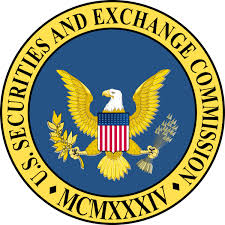sec logo