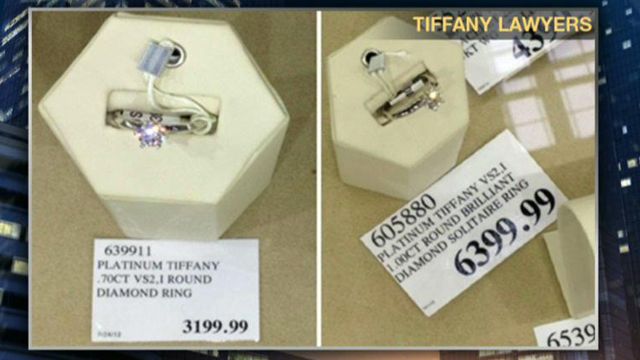 tiffanyrings