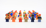 union lego2