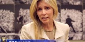 wtc-compensation-marie-interview-napoli-shkolnik-300x150.jpg