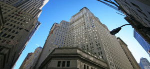 148901-Carousel-WallStreet